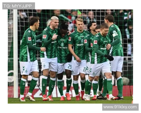 弗赖堡属于德甲哪支球队？俱乐部结构解析