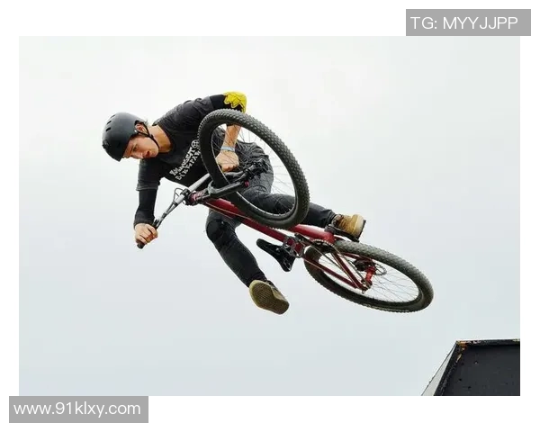 成都极限运动队以73分领跑极限运动联赛积分榜展现强劲实力