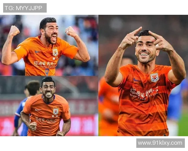 杭州乒乓球队实力飙升创造历史新高引发广泛关注与讨论