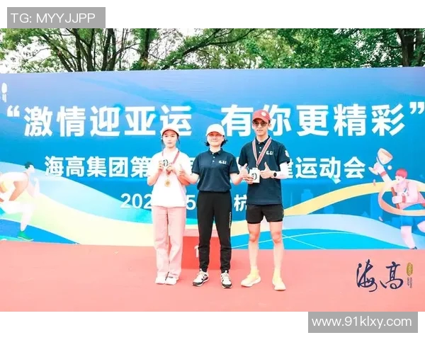 李伟专访:从飞盘新手到全国冠军的成长之路回顾 李伟专访:从飞盘新手到全国冠军的成长之路回顾