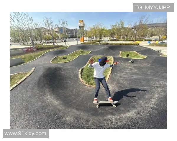 极限运动的热潮来袭深入了解北京极限运动队的训练与表现