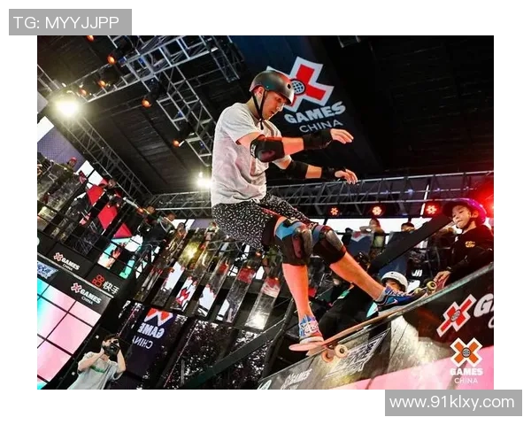 武汉滑板队的意识变革引发热议探索滑板文化的未来与挑战