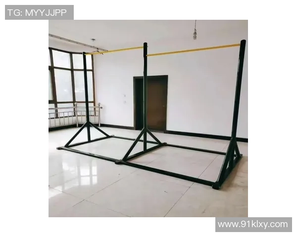 深圳哪里有卖健身器材的推荐商家清单