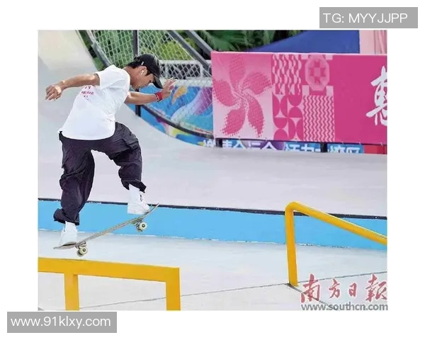 深圳滑板队如何通过防守革新提升竞技水平与团队协作能力