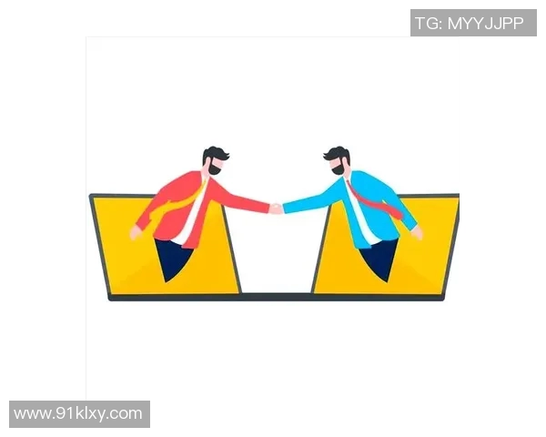 王伟独家分享排球心得与技巧助你提升球技的全面指南