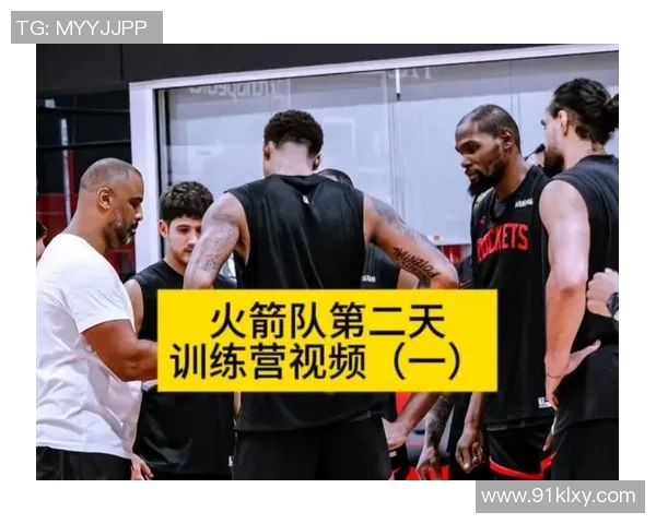 火箭队直播平台推荐与高清视频资源合集