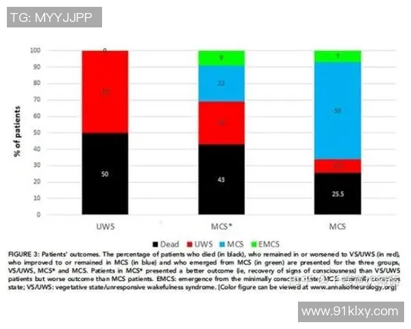 球员助攻数据分析组织者的艺术谁是最强中场大脑