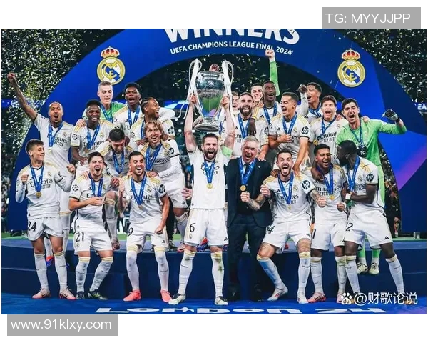 皇马欧冠12冠纪录片：皇马欧冠历史的12冠纪录片回顾