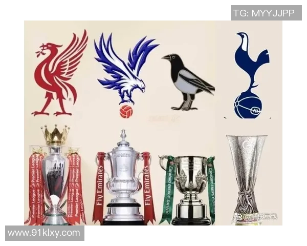 英超哪些球队曾获得过欧冠冠军？历史回顾