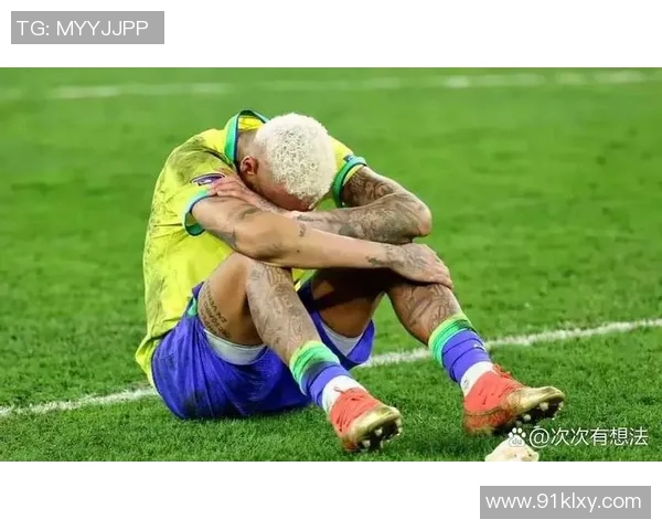 世界杯最佳球员荣耀之路:从顶尖赛事到传奇之巅的奋斗与成就 世界杯最佳球员荣耀之路:从顶尖赛事到传奇之巅的奋斗与成就