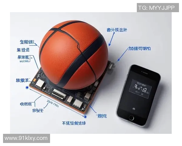 以小前锋为核心打造全新篮球战术体系,提升攻防转换与球队整体实力 以小前锋为核心打造全新篮球战术体系,提升攻防转换与球队整体实力