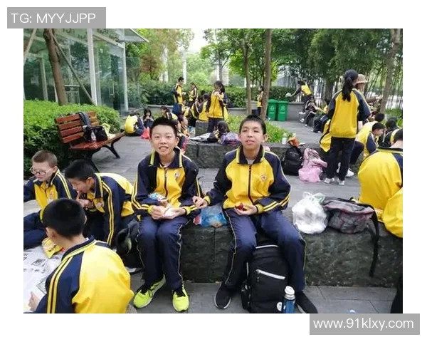 欧洲杯历史回顾与未来展望:从起源到新时代的足球盛宴