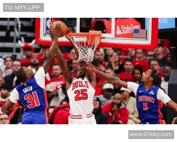 火箭与快船激战12月23日NBA赛场精彩对决值得期待