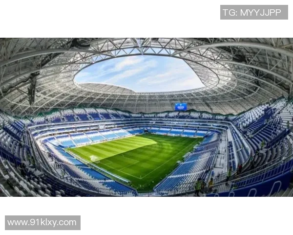 竞技场上的智慧与力量碰撞探索未来体育竞技的无限可能