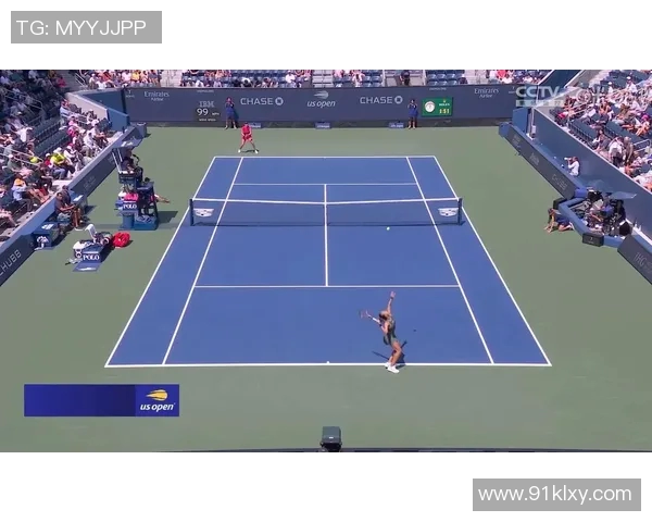 网球装备全解析：从球拍到运动服，助力你的网球之路