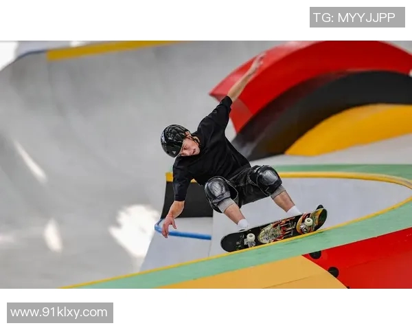 西安攀岩队在世界滑板锦标赛中的精彩表现与状态分析