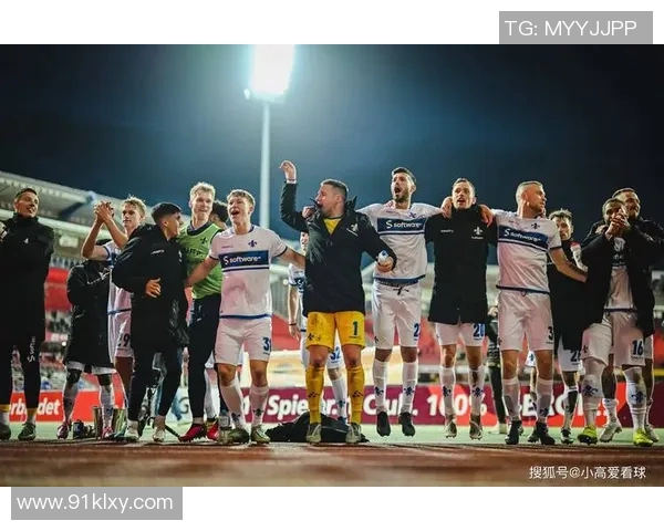 西甲在美国的赛事播出安排与海外球迷关注焦点